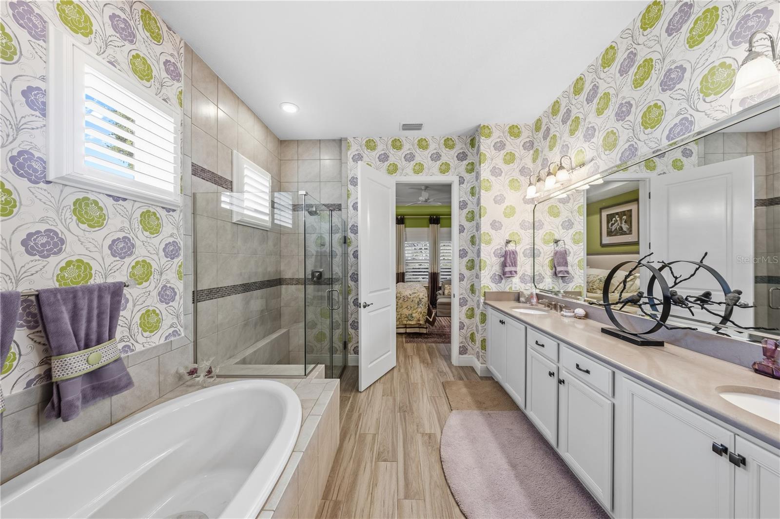 Image 33 of 64 For 3399 56th Avenue