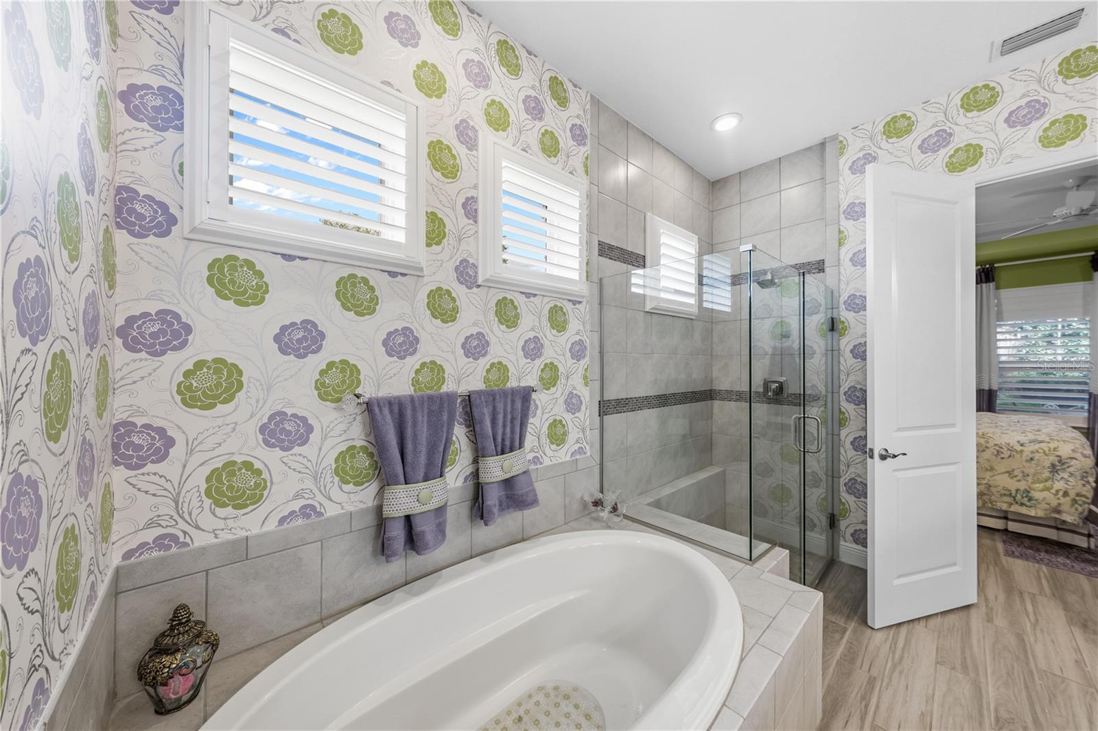 Image 34 of 64 For 3399 56th Avenue