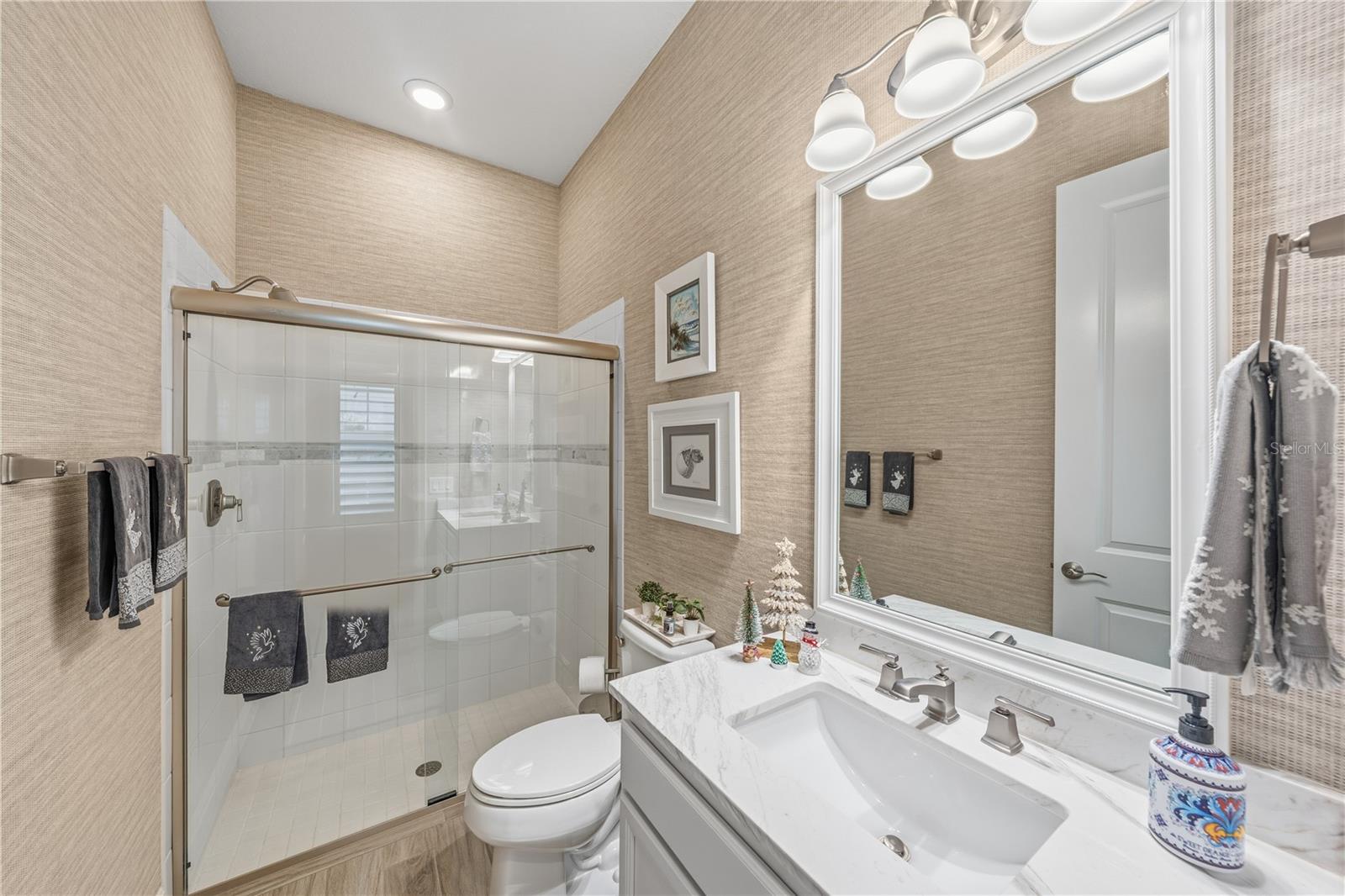 Image 35 of 64 For 3399 56th Avenue