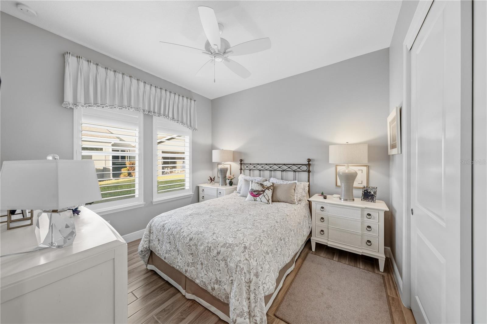 Image 36 of 64 For 3399 56th Avenue