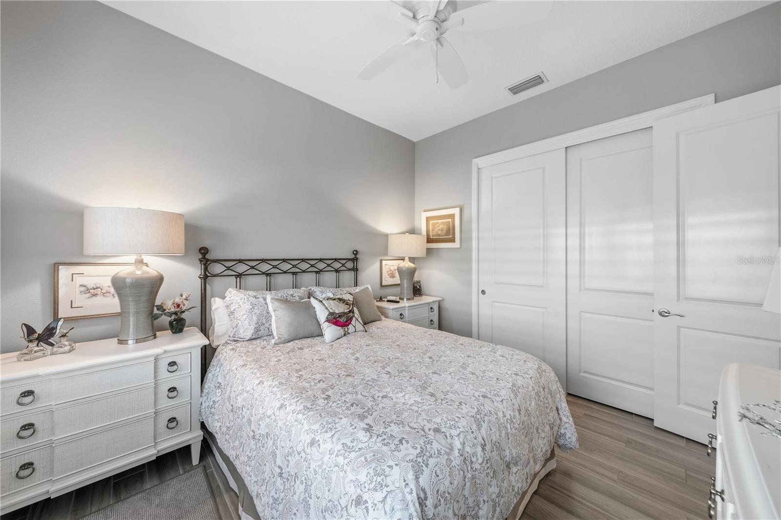 Image 37 of 64 For 3399 56th Avenue