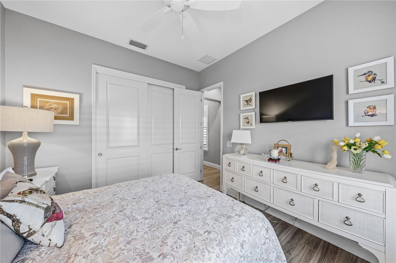 Image 38 of 64 For 3399 56th Avenue