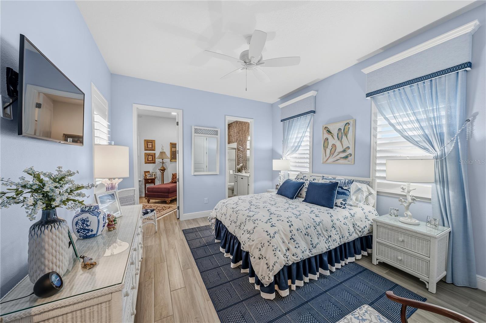 Image 39 of 64 For 3399 56th Avenue