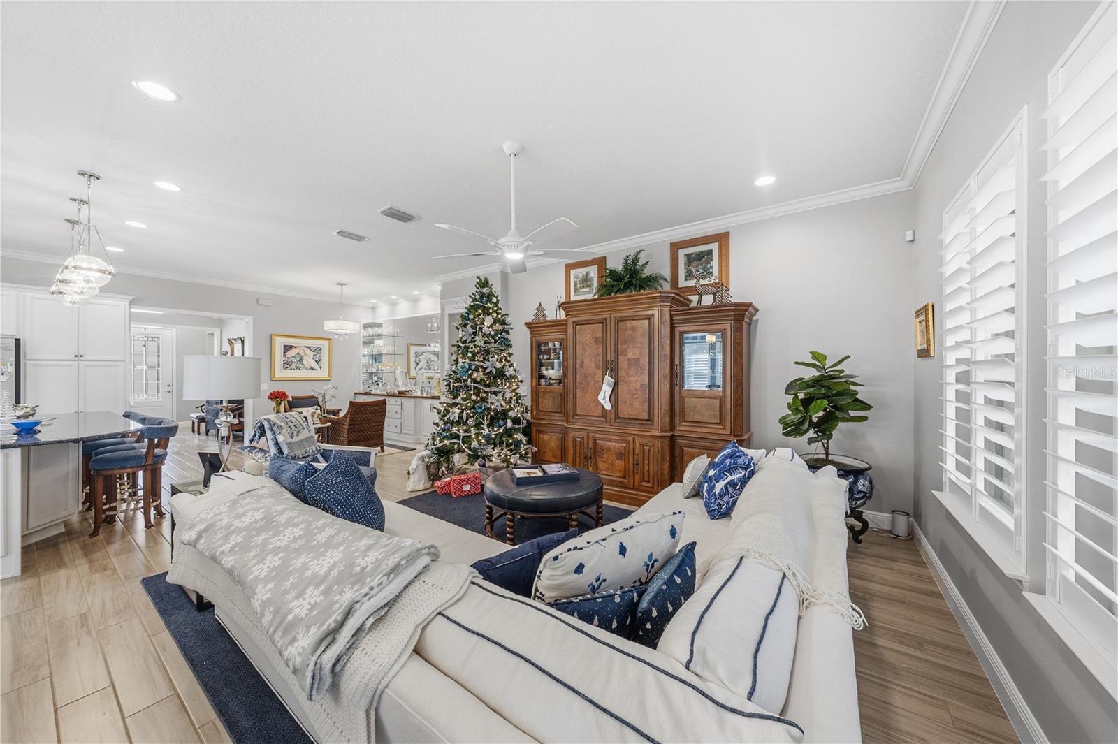 Image 4 of 64 For 3399 56th Avenue