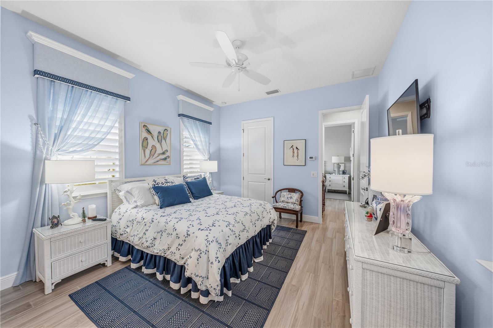 Image 40 of 64 For 3399 56th Avenue