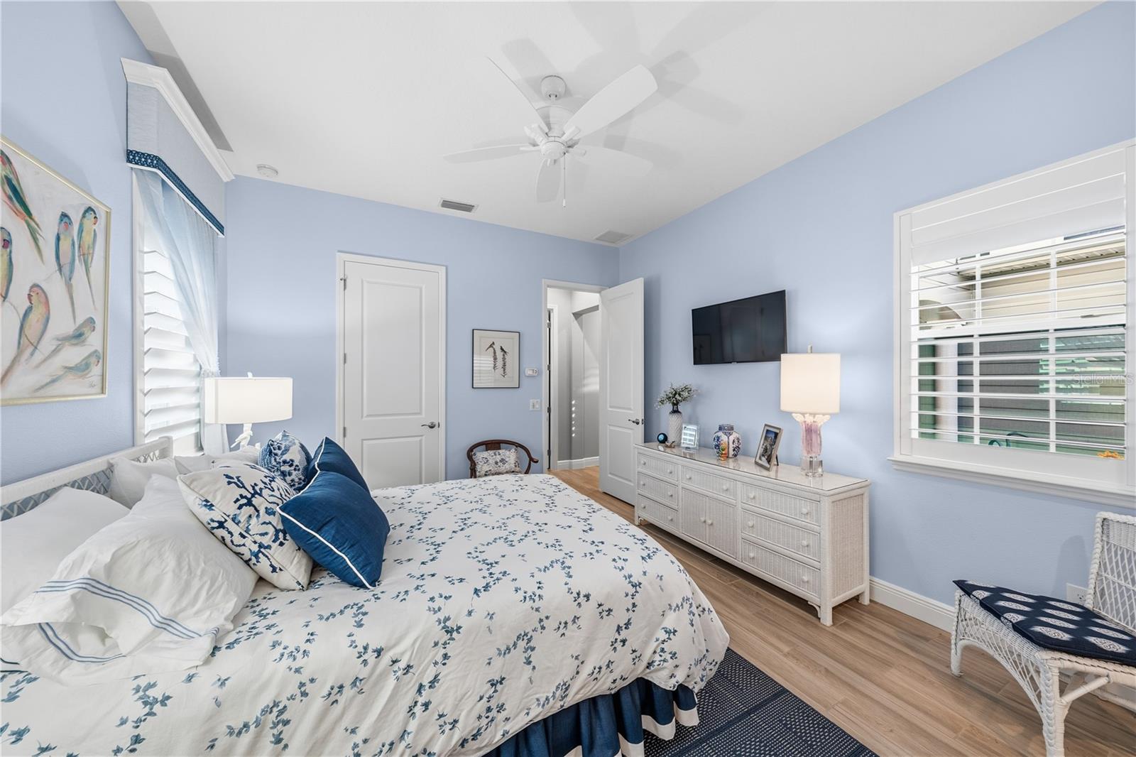 Image 41 of 64 For 3399 56th Avenue