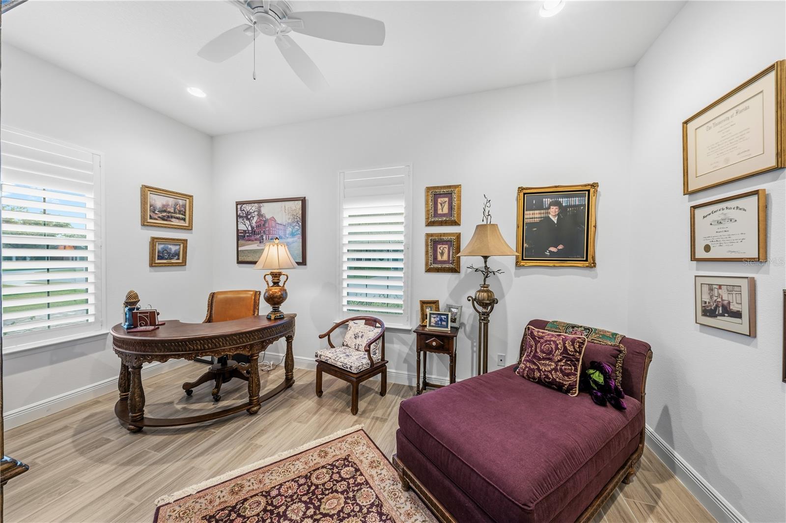 Image 43 of 64 For 3399 56th Avenue