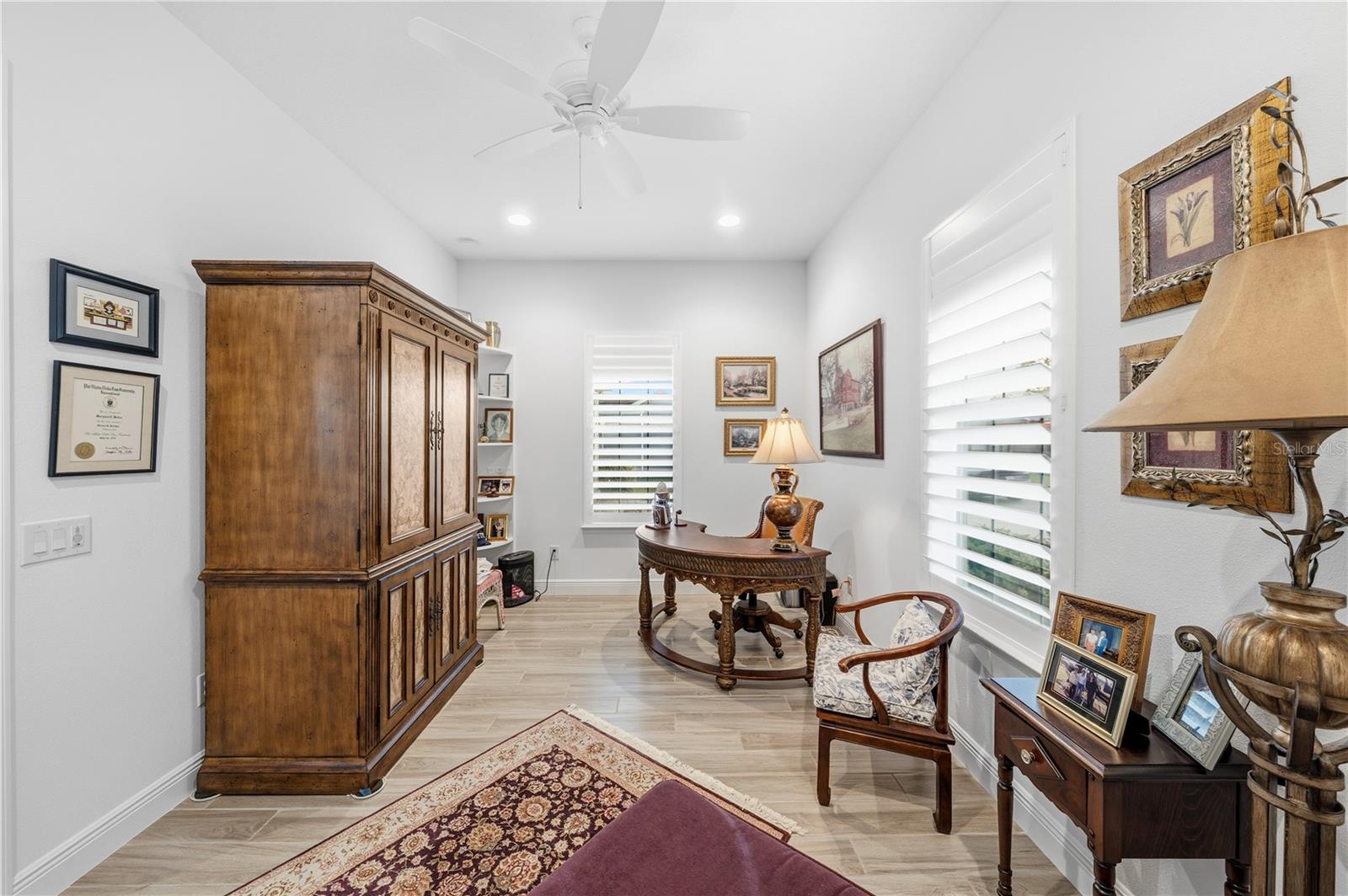 Image 44 of 64 For 3399 56th Avenue