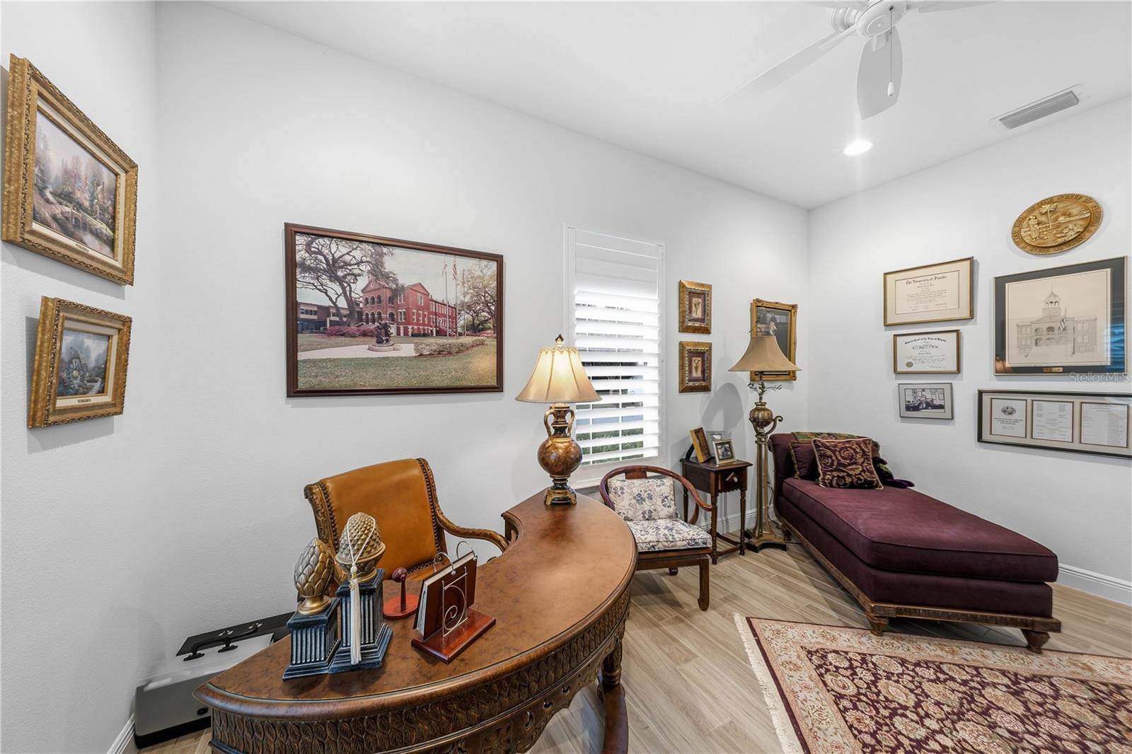 Image 45 of 64 For 3399 56th Avenue