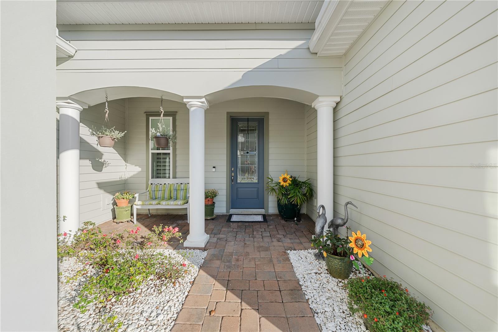 Image 46 of 64 For 3399 56th Avenue