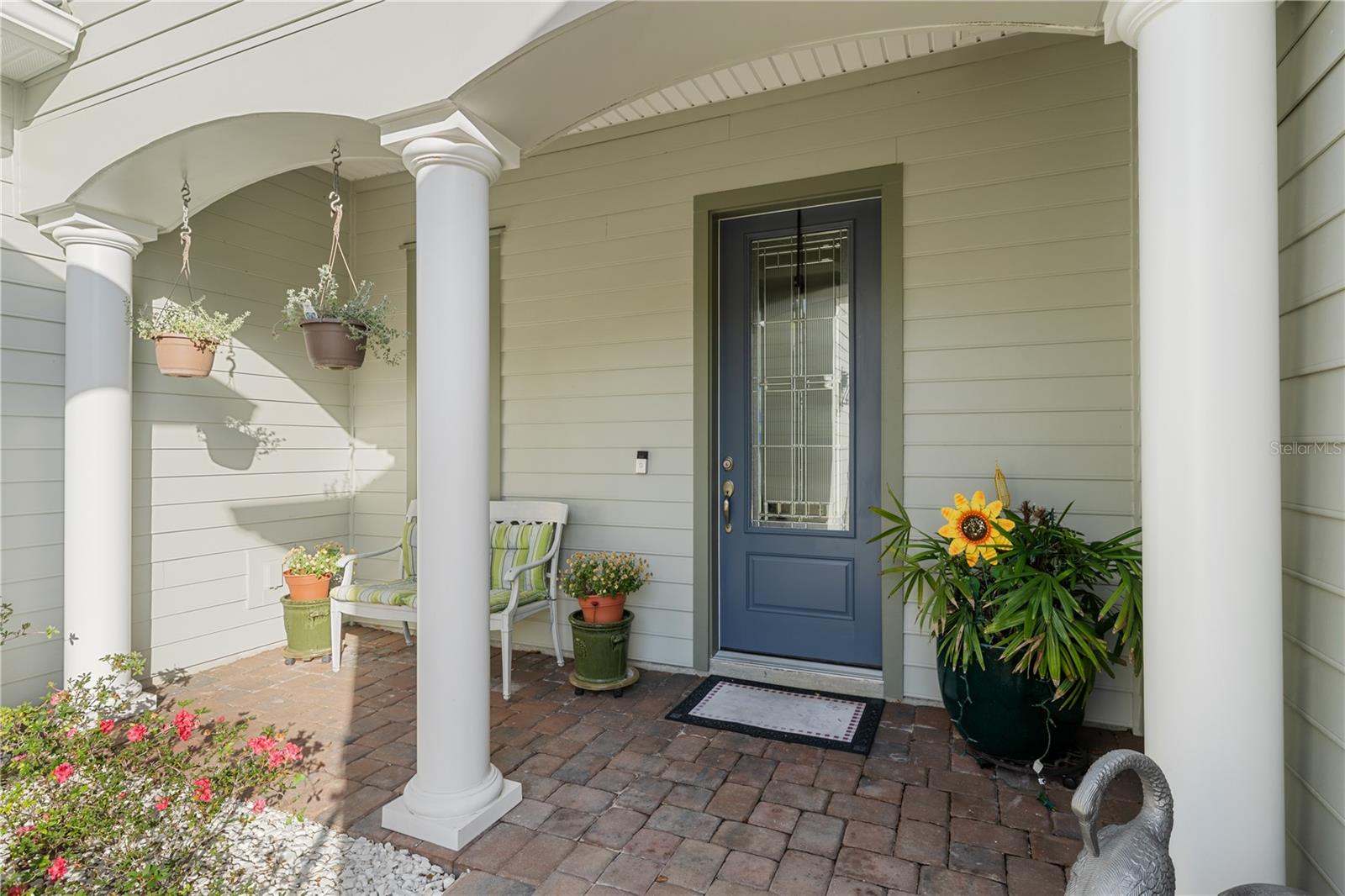 Image 47 of 64 For 3399 56th Avenue