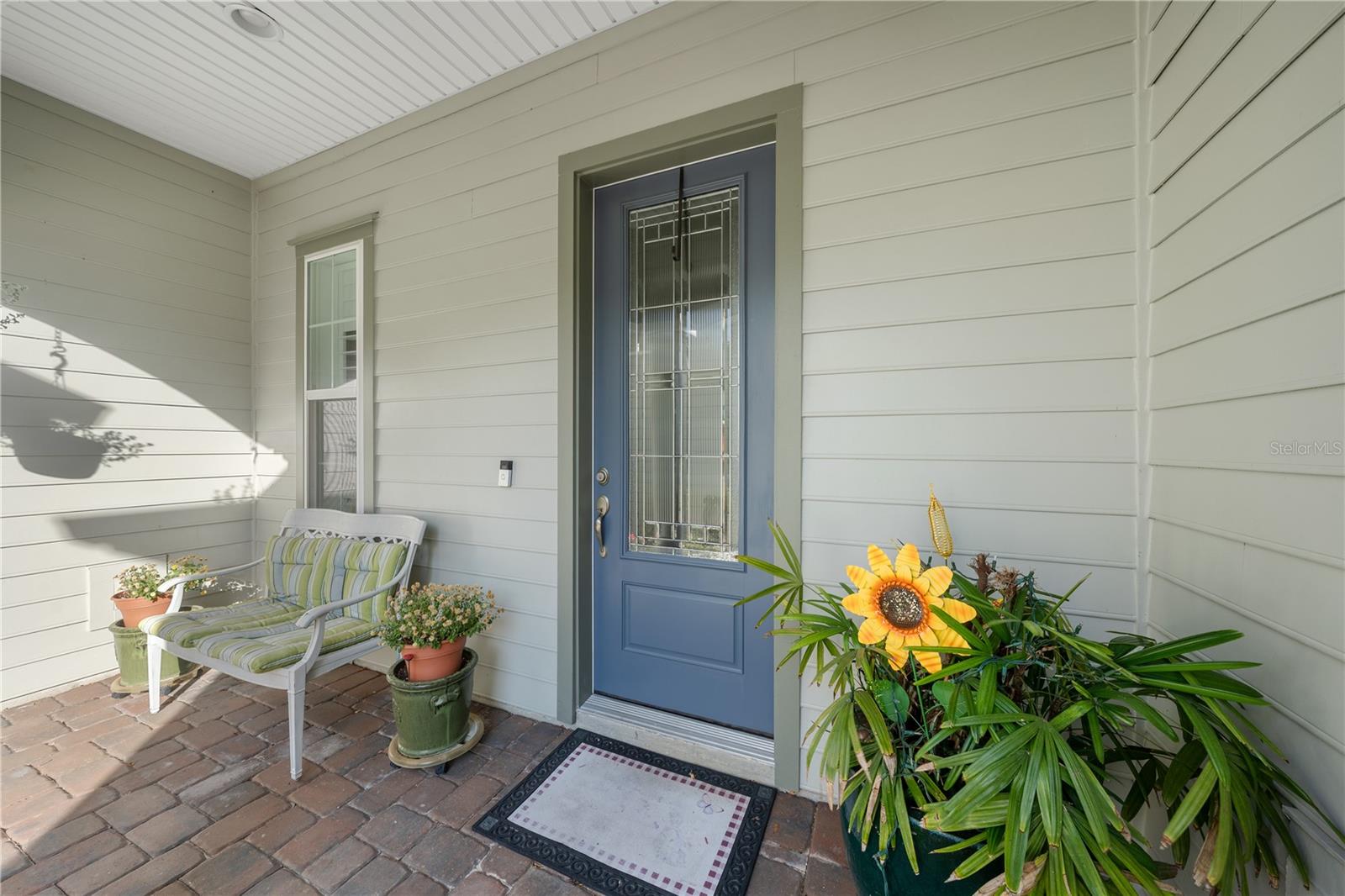 Image 48 of 64 For 3399 56th Avenue