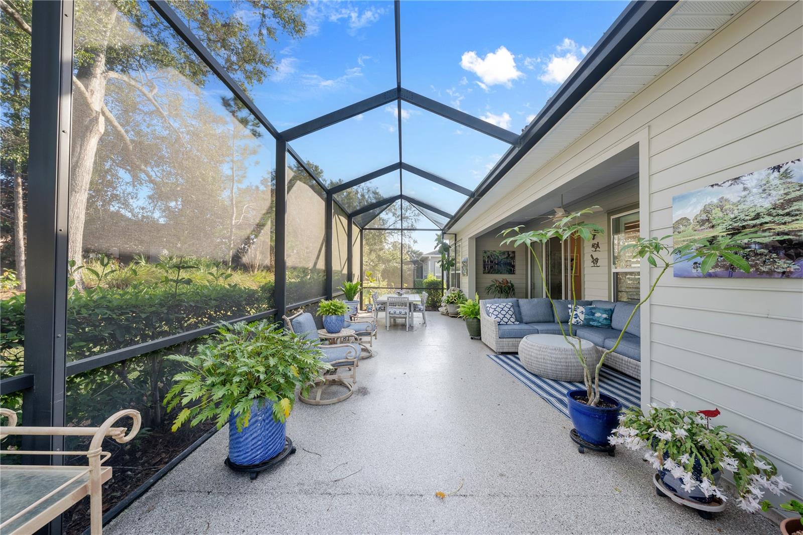 Image 49 of 64 For 3399 56th Avenue