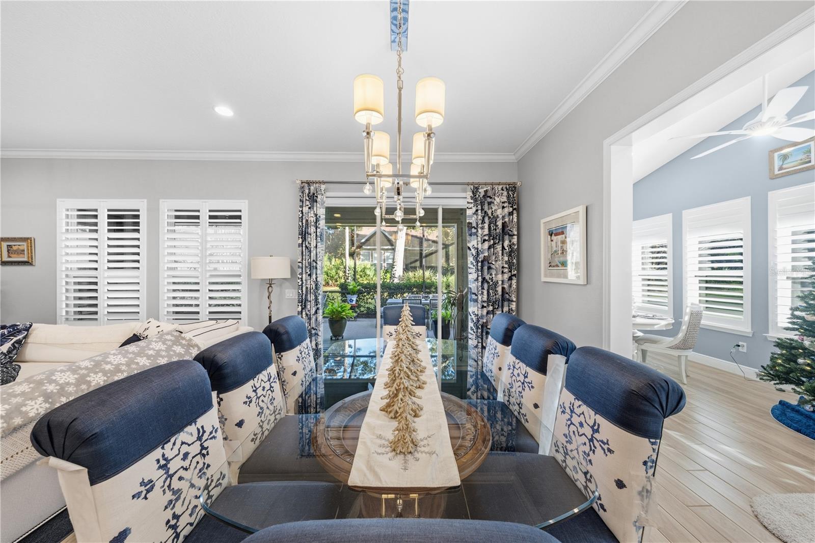 Image 5 of 64 For 3399 56th Avenue