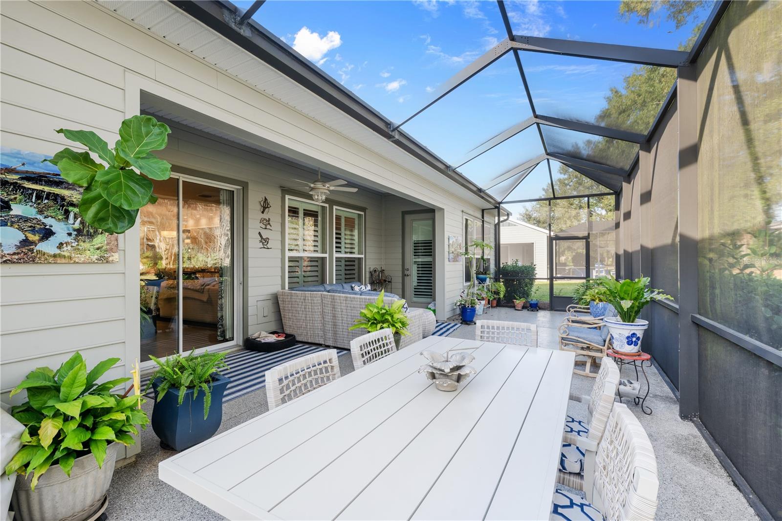 Image 50 of 64 For 3399 56th Avenue