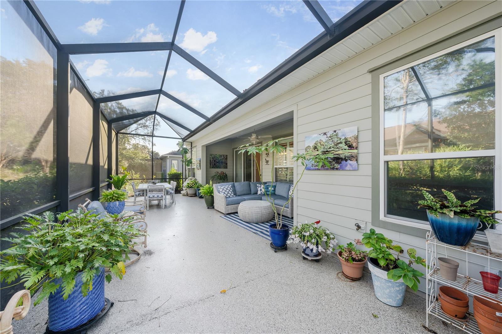 Image 51 of 64 For 3399 56th Avenue