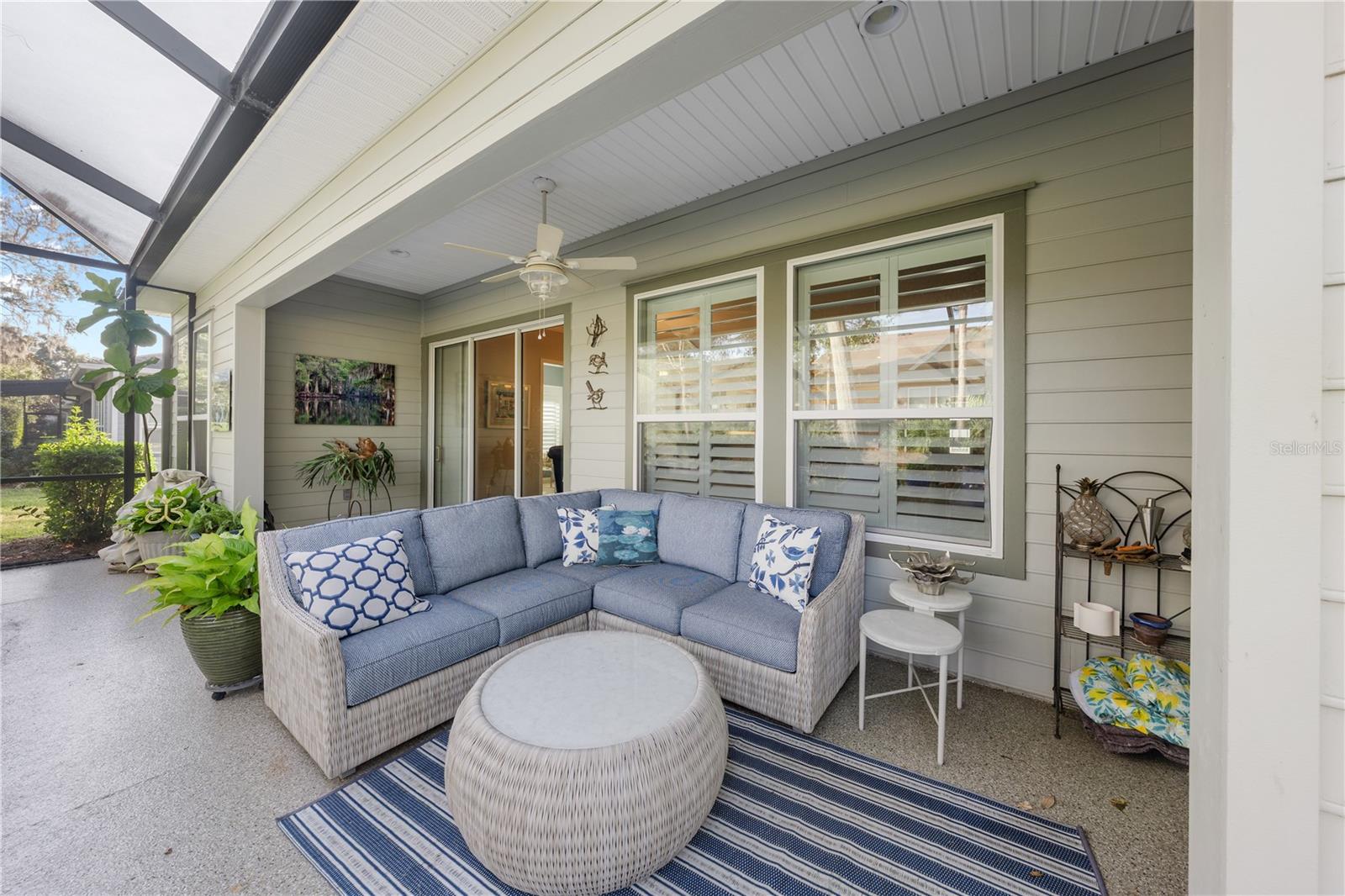 Image 52 of 64 For 3399 56th Avenue