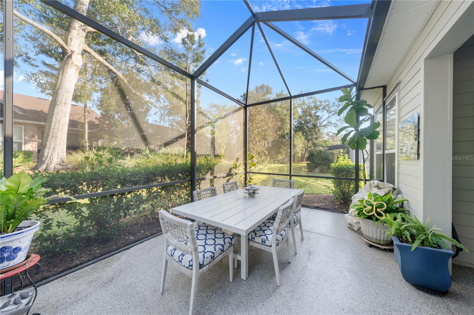 Image 53 of 64 For 3399 56th Avenue