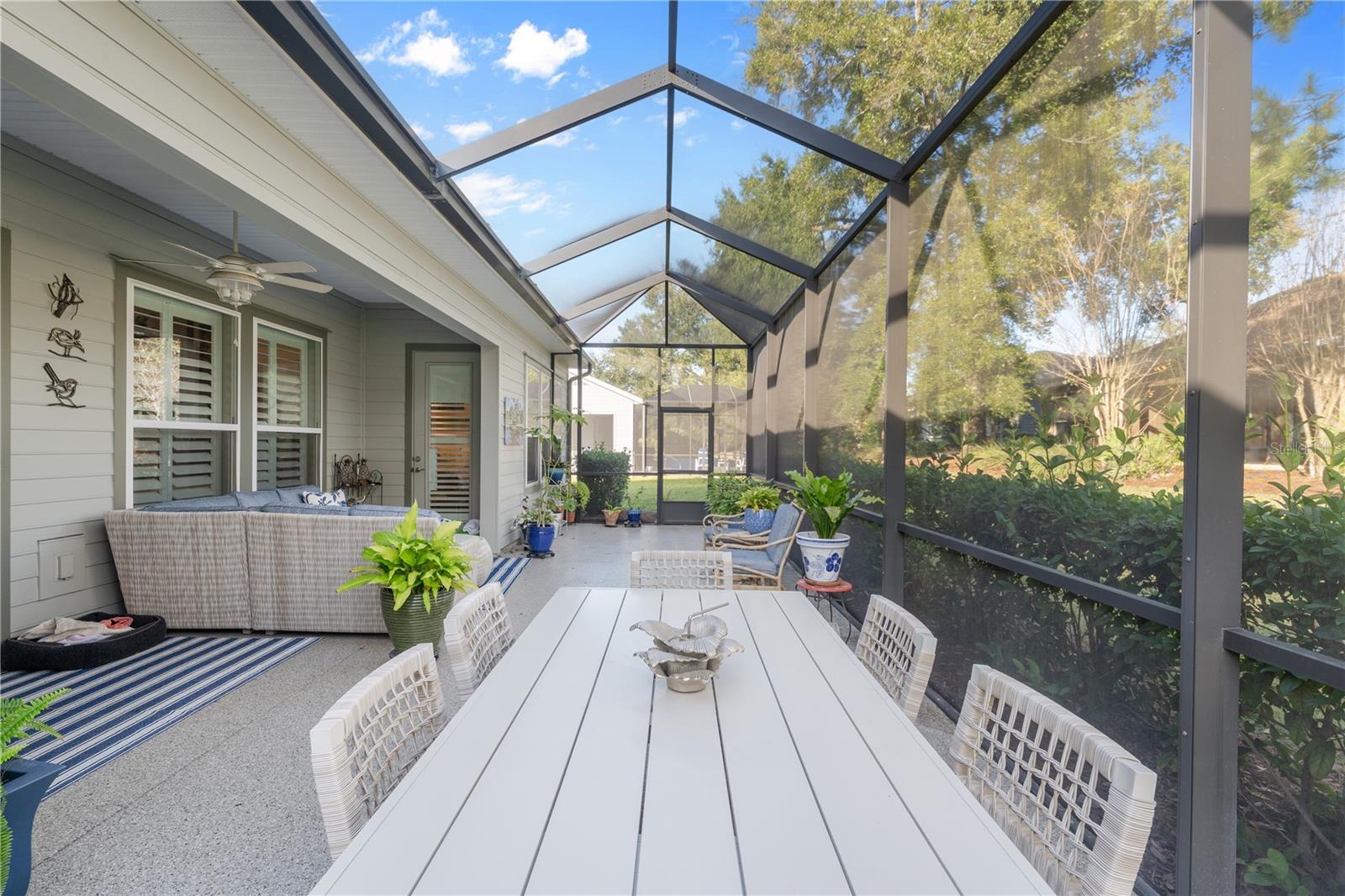 Image 54 of 64 For 3399 56th Avenue