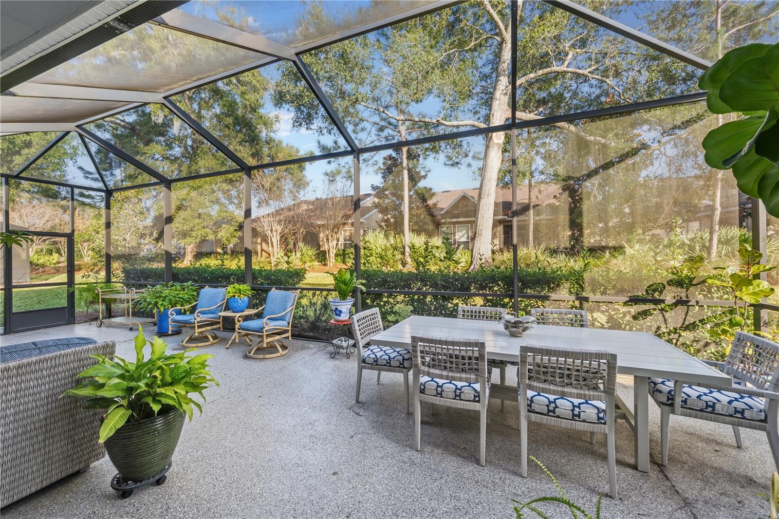 Image 55 of 64 For 3399 56th Avenue