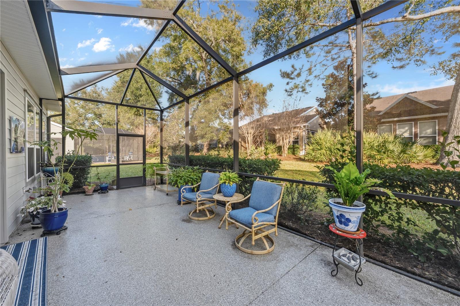 Image 56 of 64 For 3399 56th Avenue