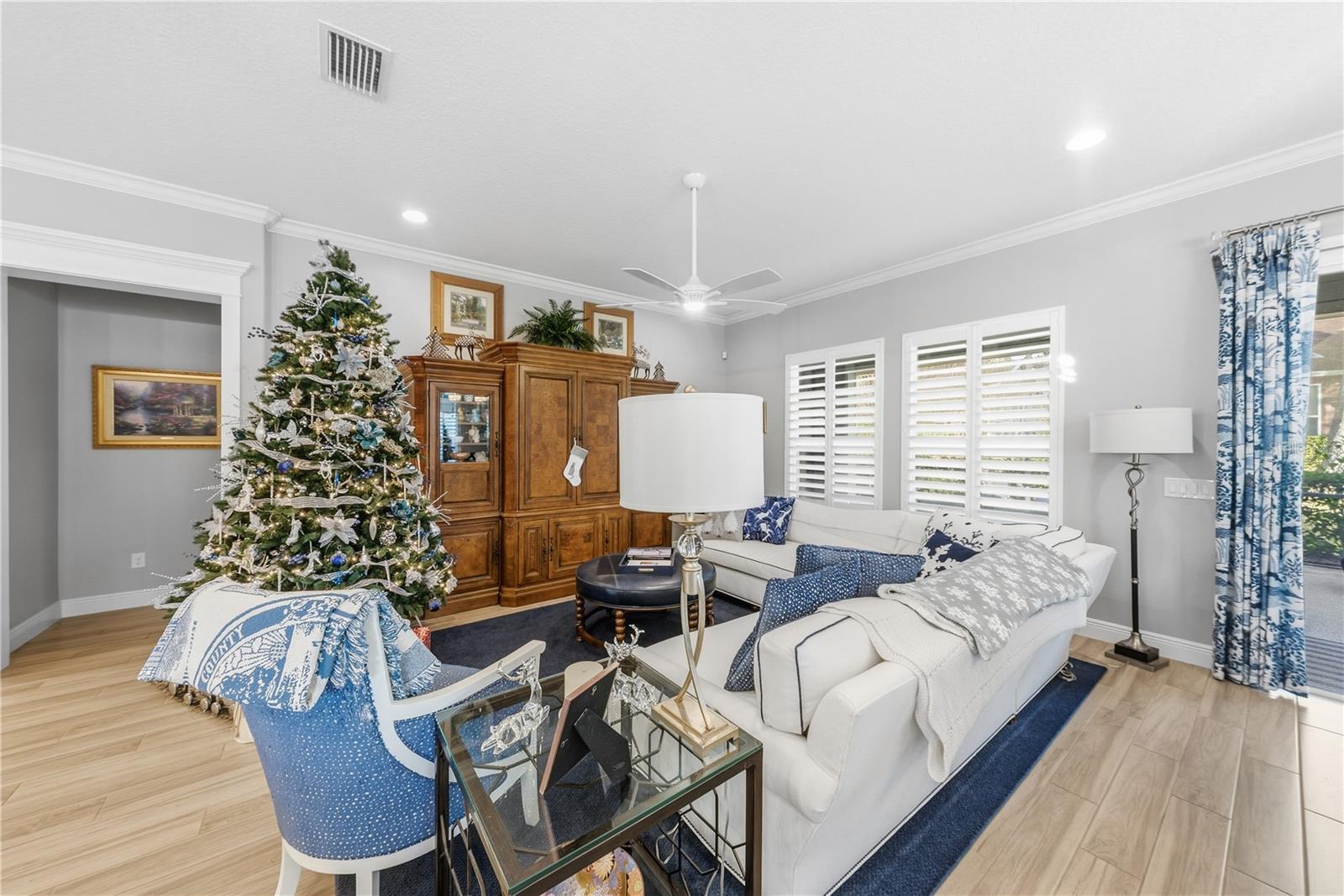 Image 6 of 64 For 3399 56th Avenue