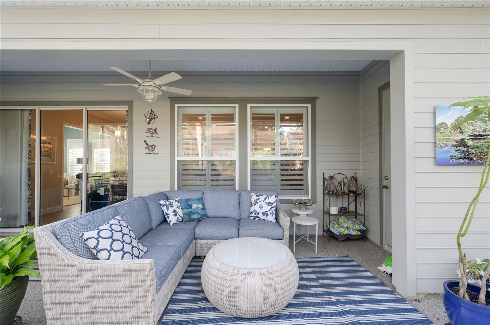 Image 63 of 64 For 3399 56th Avenue