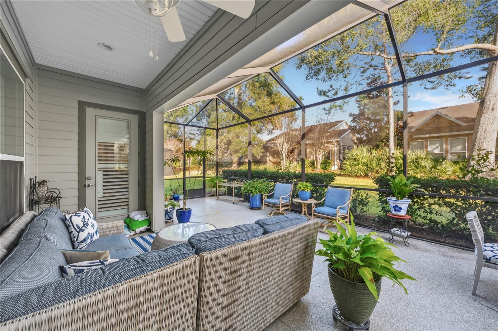 Image 64 of 64 For 3399 56th Avenue