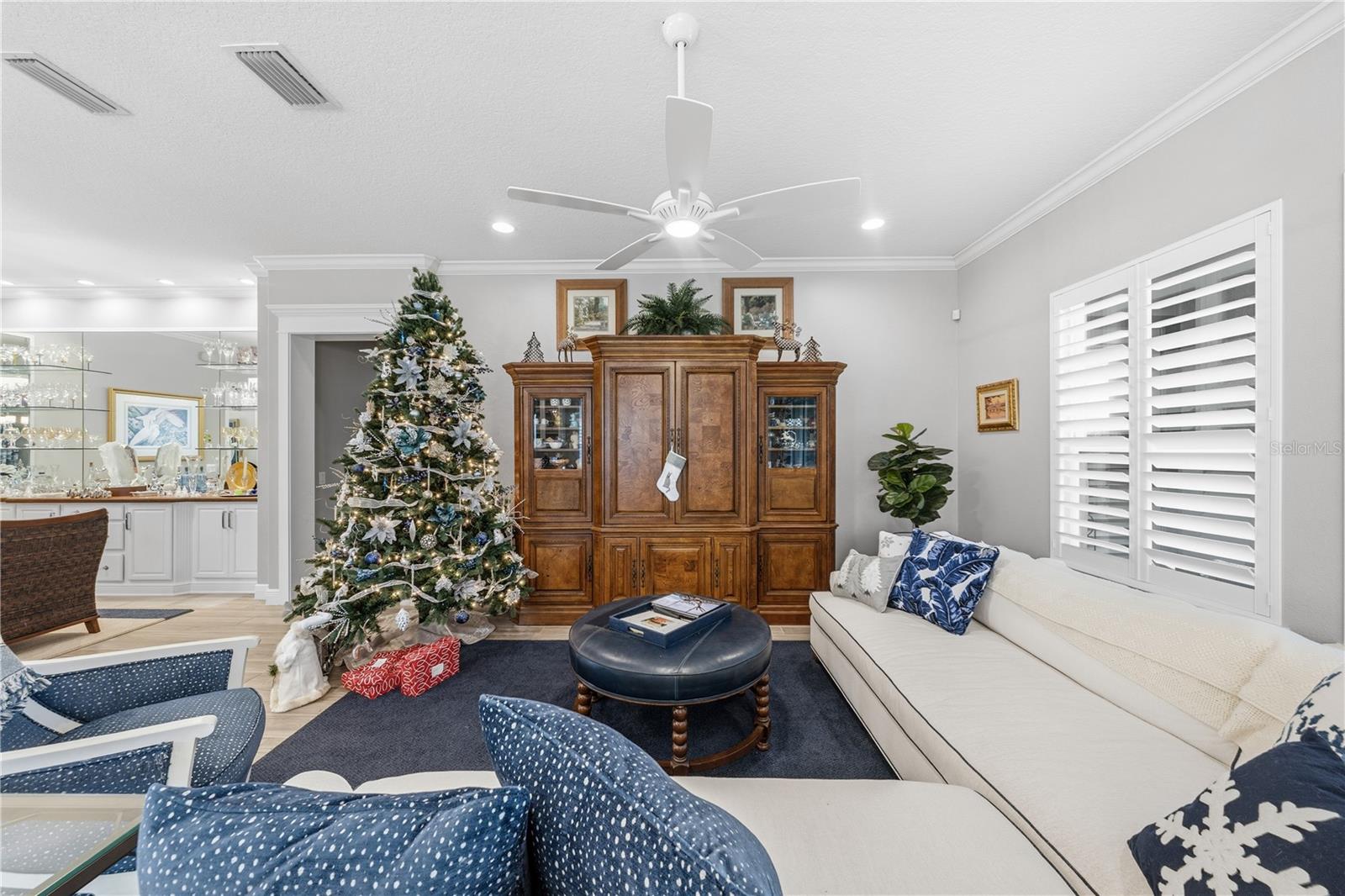 Image 7 of 64 For 3399 56th Avenue