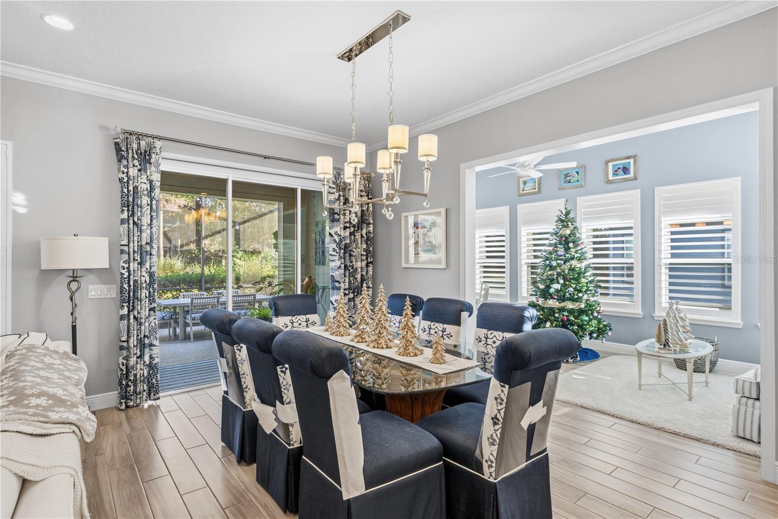 Image 8 of 64 For 3399 56th Avenue