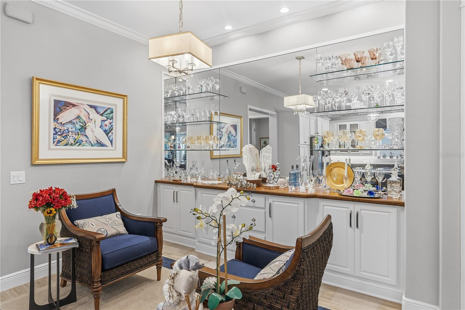 Image 9 of 64 For 3399 56th Avenue