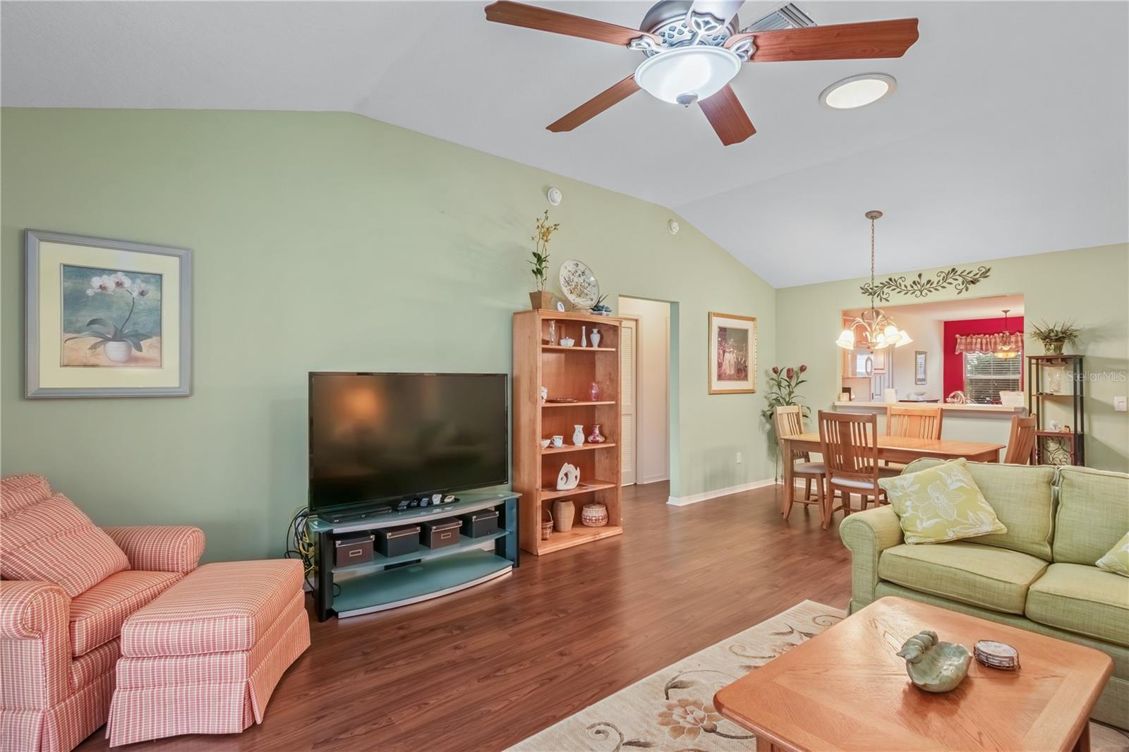 Image 10 of 50 For 1433 Arbor Trail