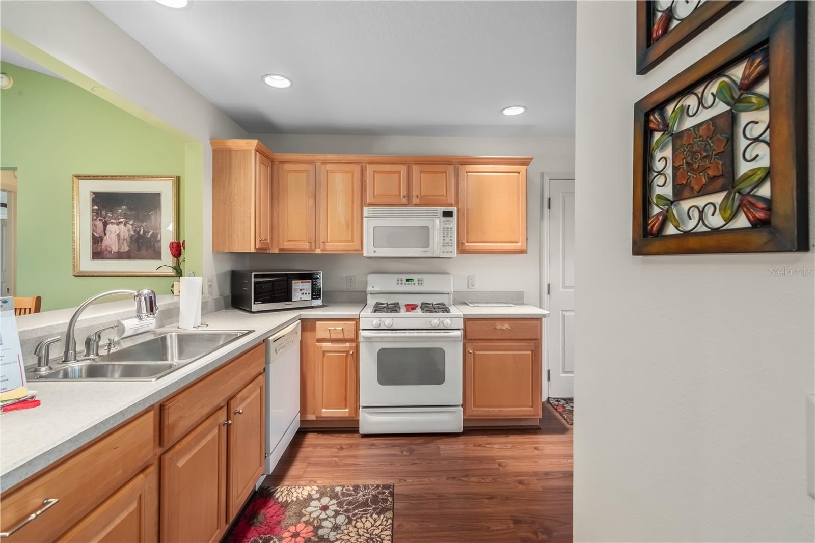 Image 14 of 50 For 1433 Arbor Trail