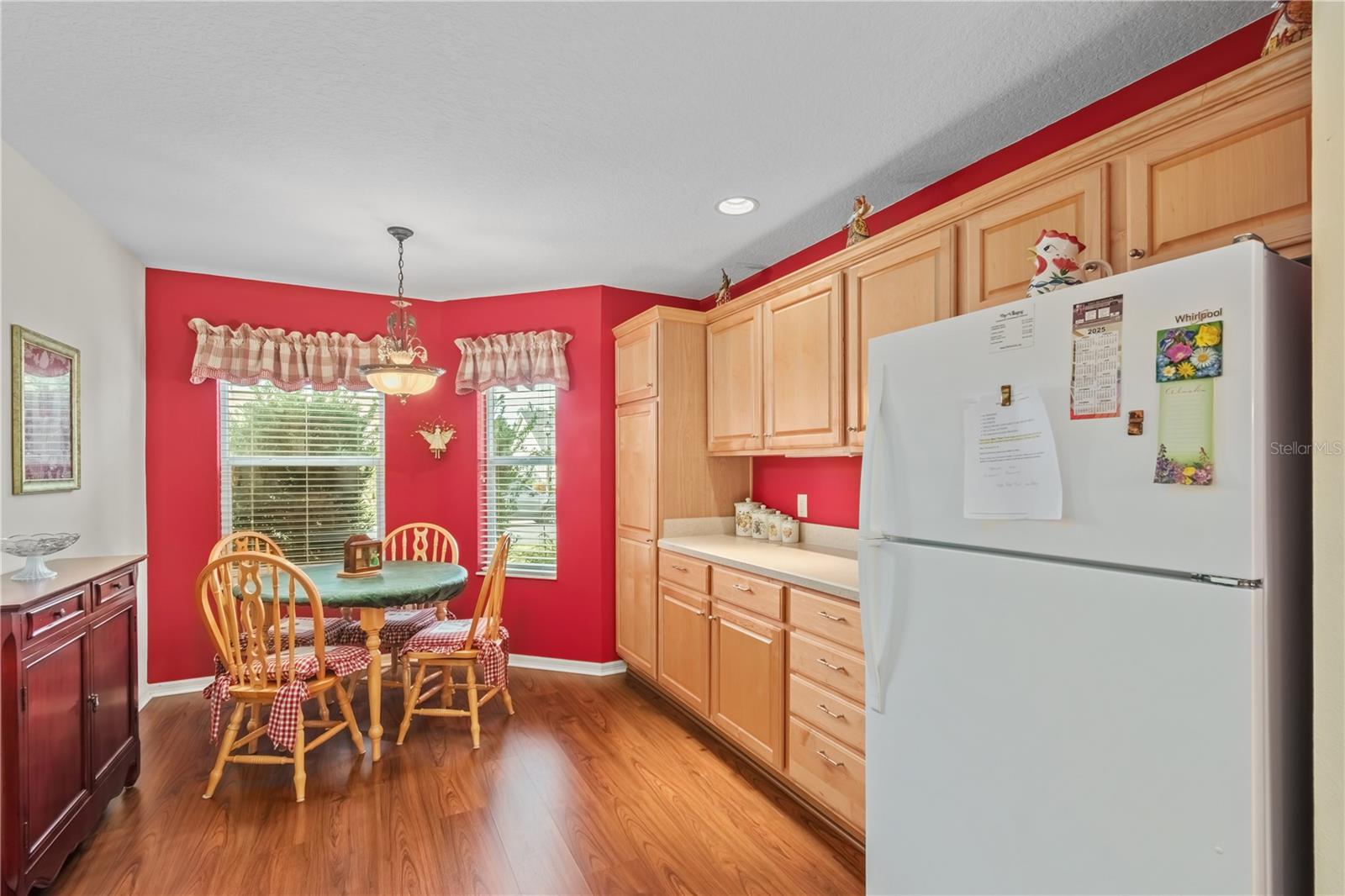 Image 17 of 50 For 1433 Arbor Trail