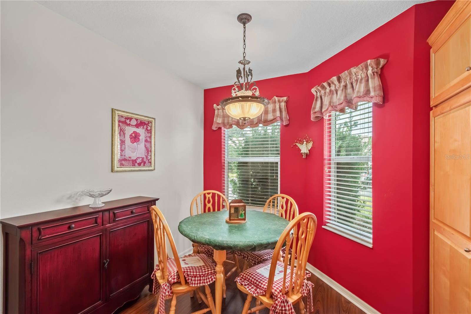 Image 18 of 50 For 1433 Arbor Trail