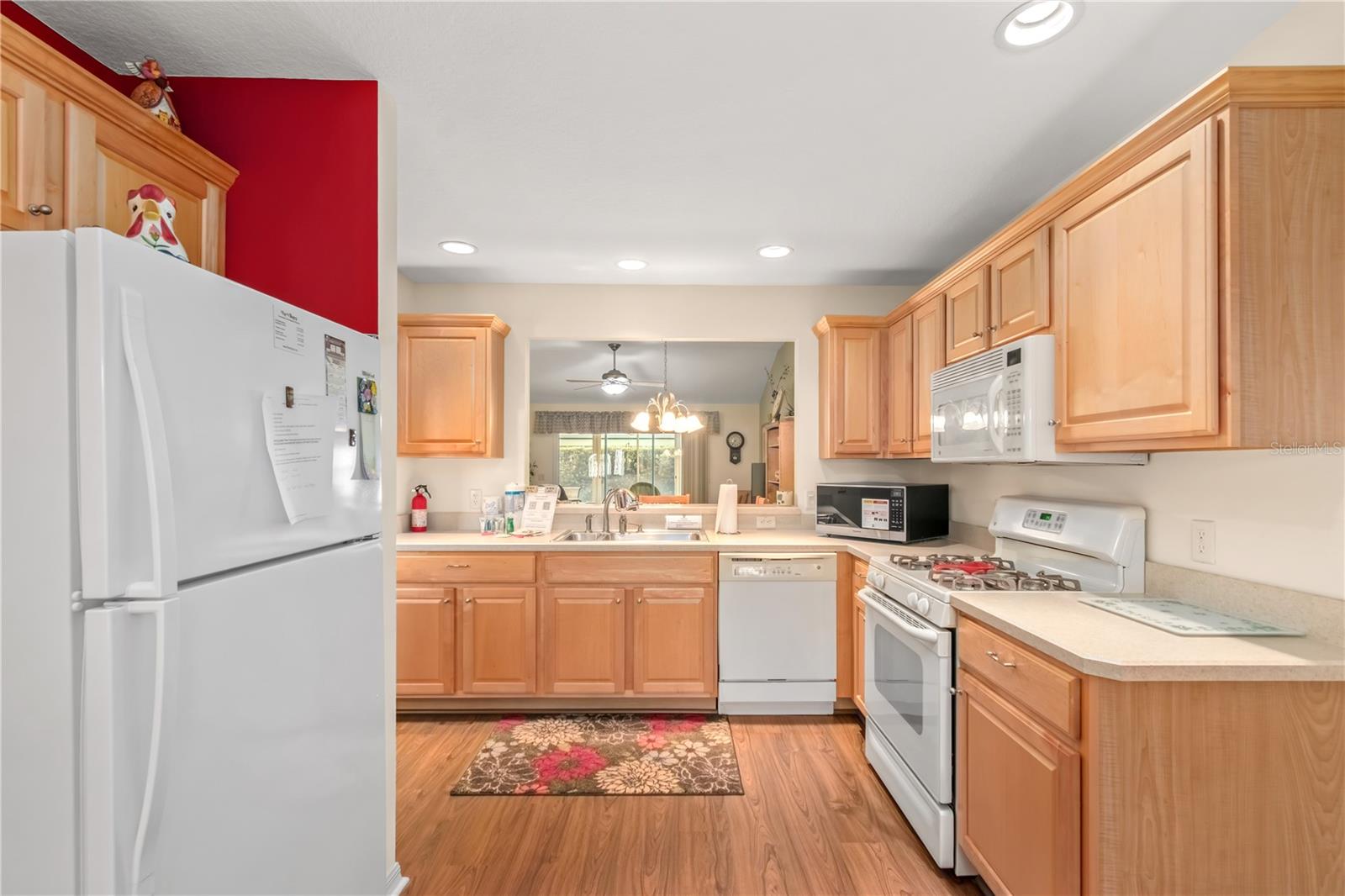 Image 19 of 50 For 1433 Arbor Trail