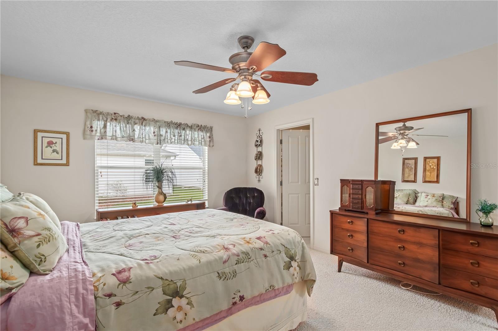 Image 20 of 50 For 1433 Arbor Trail