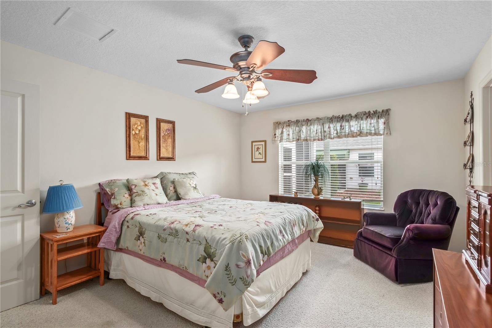 Image 21 of 50 For 1433 Arbor Trail