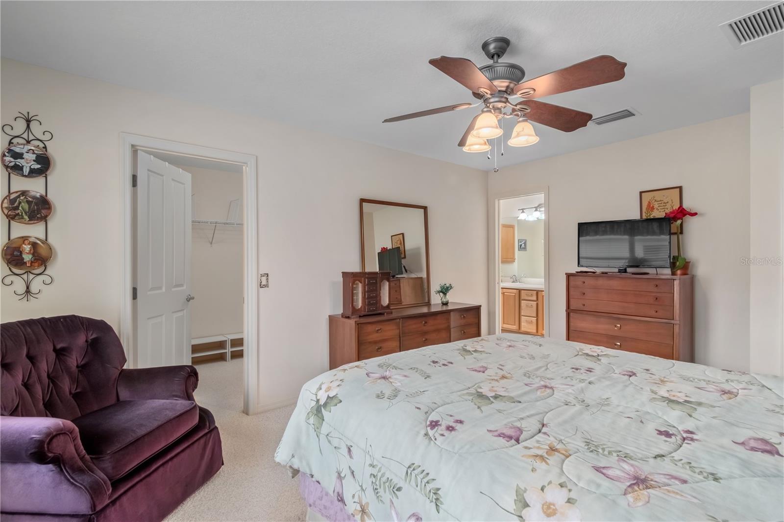 Image 22 of 50 For 1433 Arbor Trail