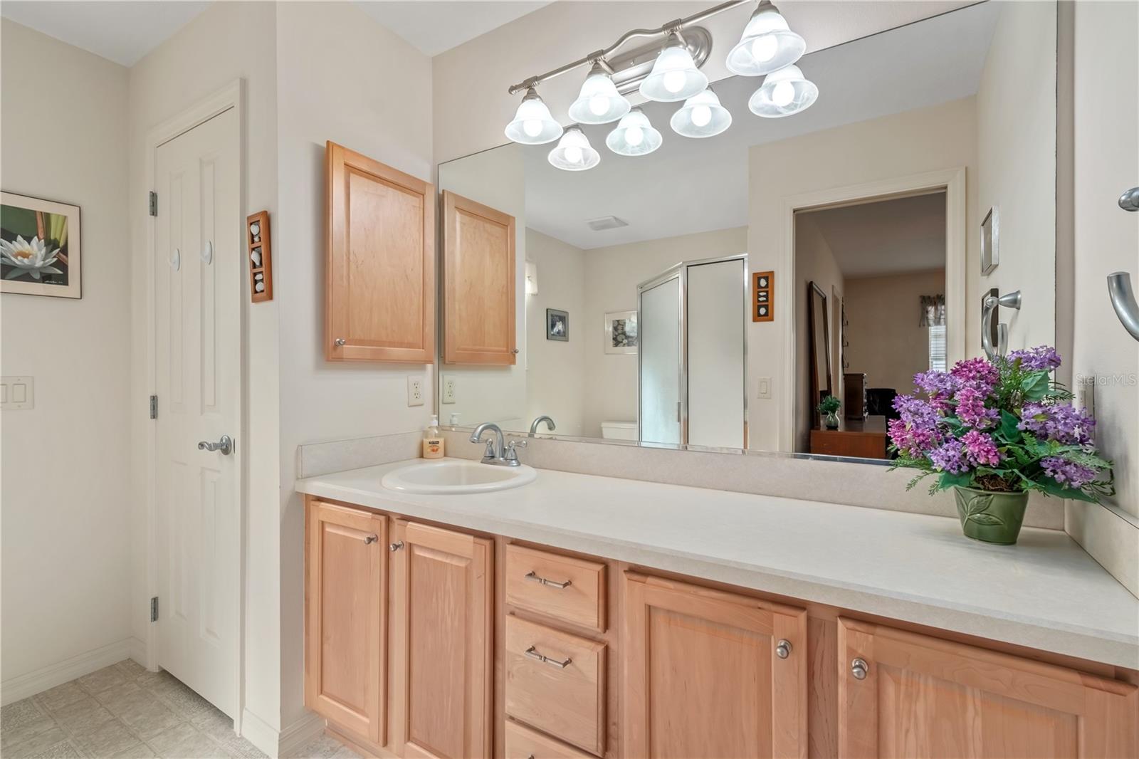 Image 23 of 50 For 1433 Arbor Trail