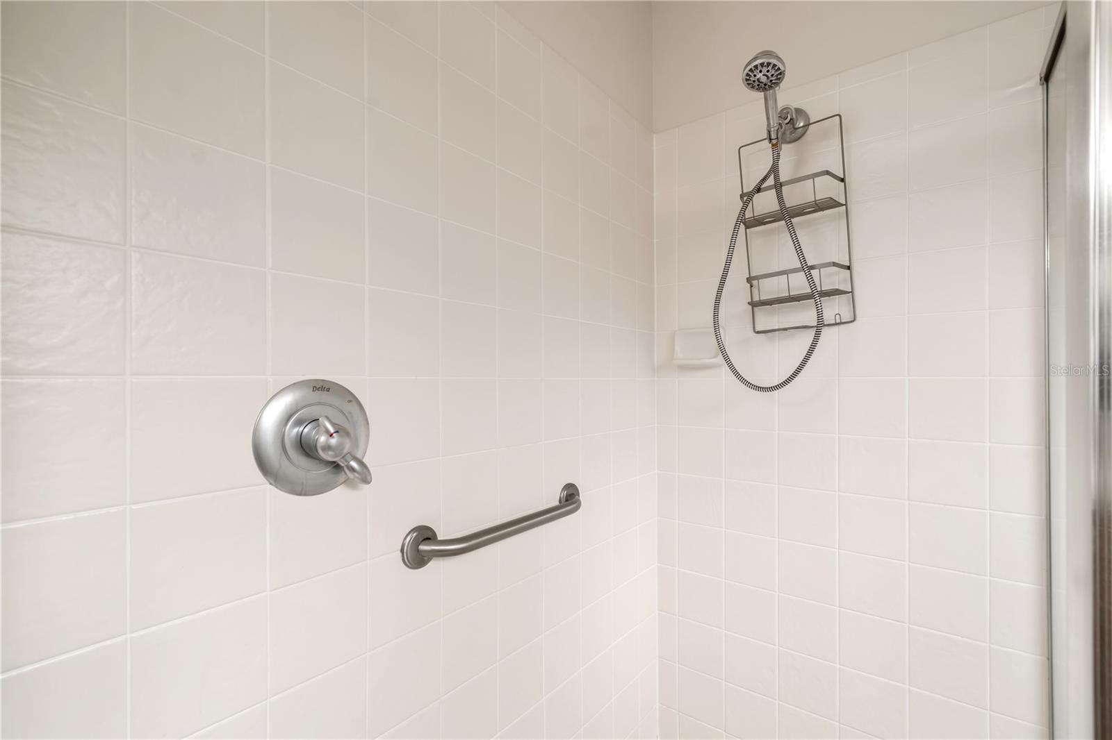 Image 25 of 50 For 1433 Arbor Trail