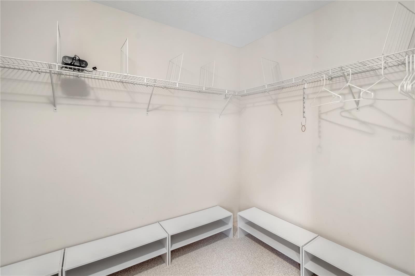 Image 26 of 50 For 1433 Arbor Trail