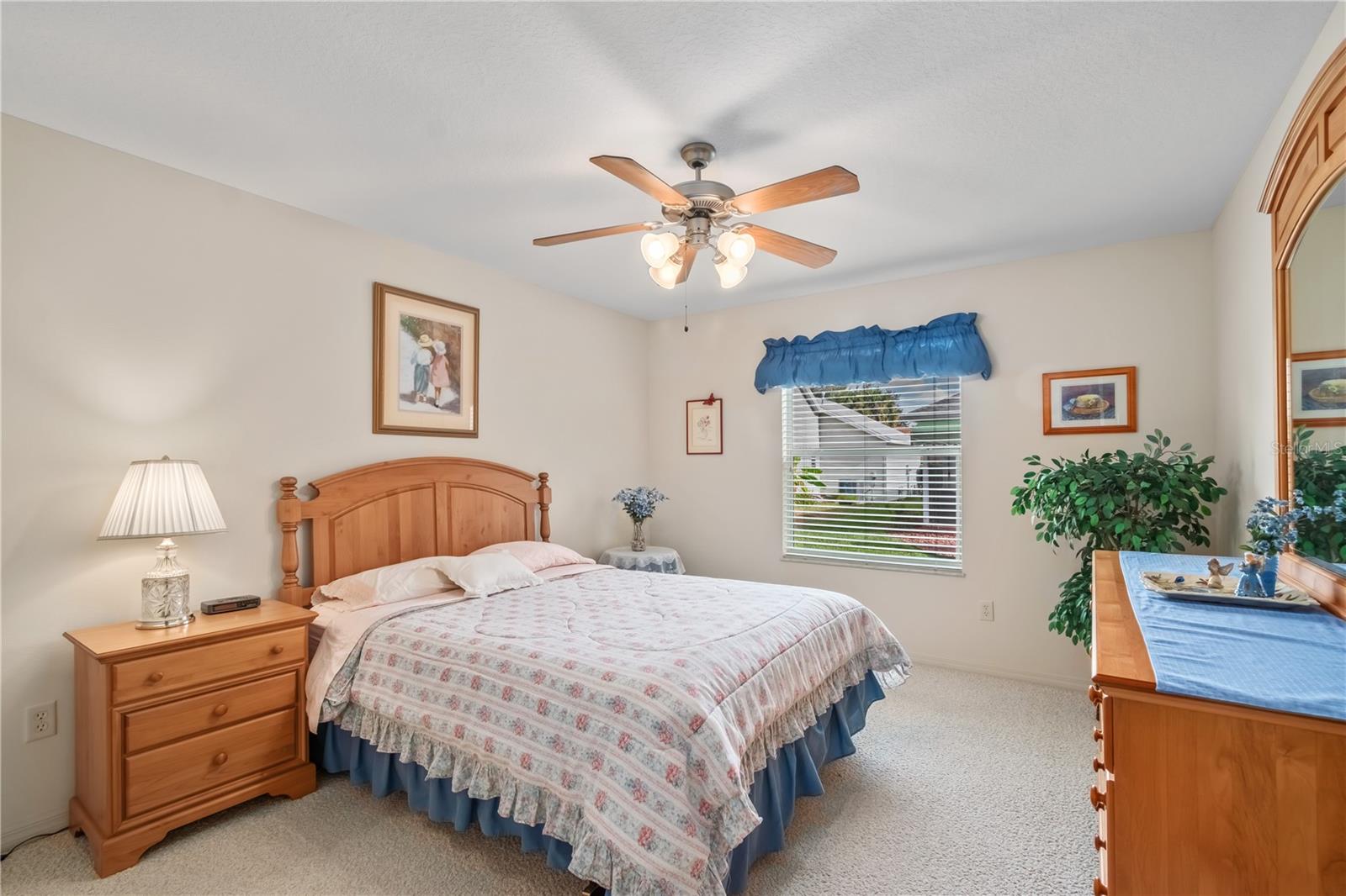 Image 27 of 50 For 1433 Arbor Trail