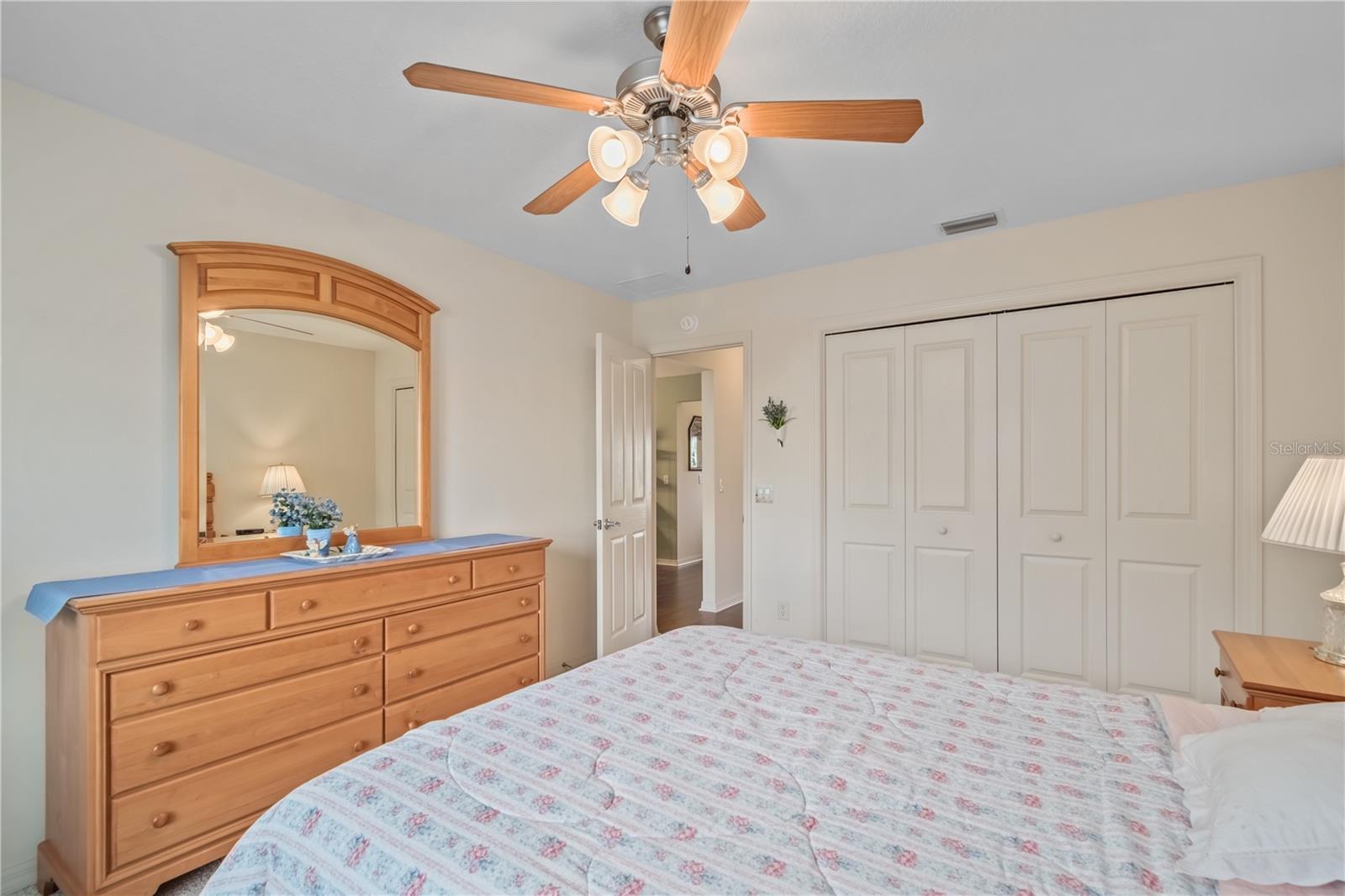 Image 28 of 50 For 1433 Arbor Trail