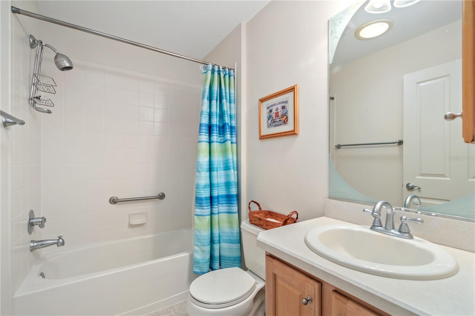 Image 29 of 50 For 1433 Arbor Trail