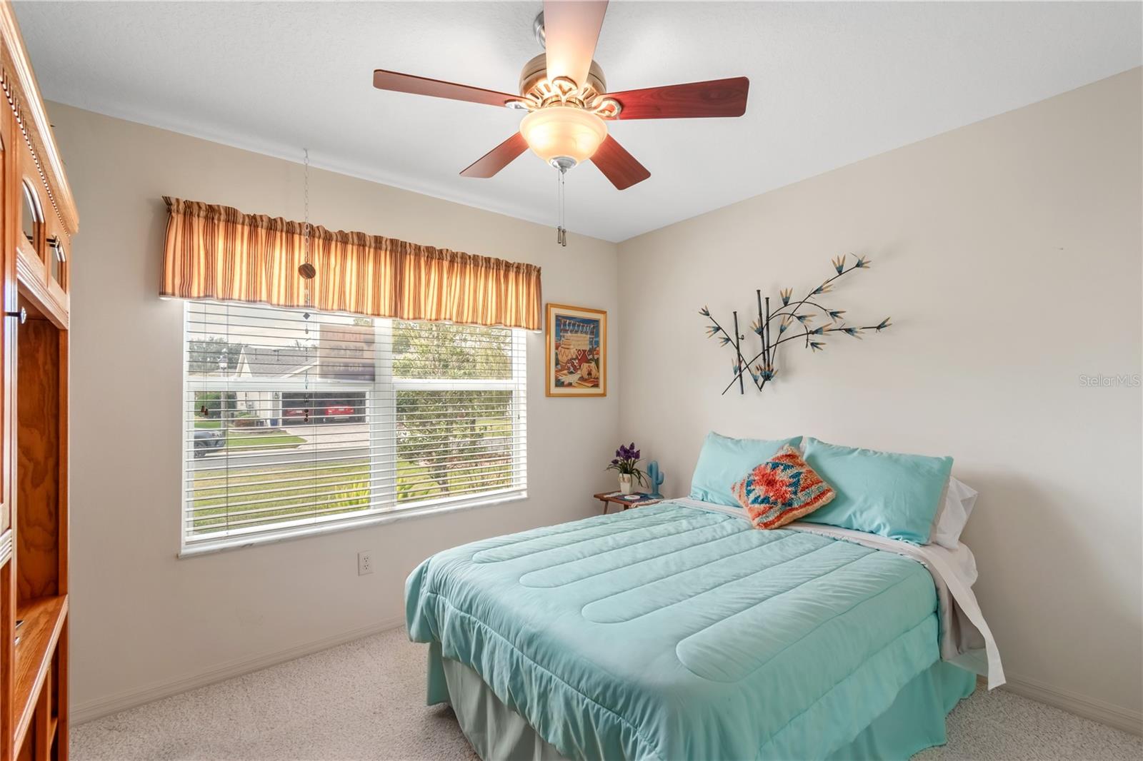 Image 30 of 50 For 1433 Arbor Trail