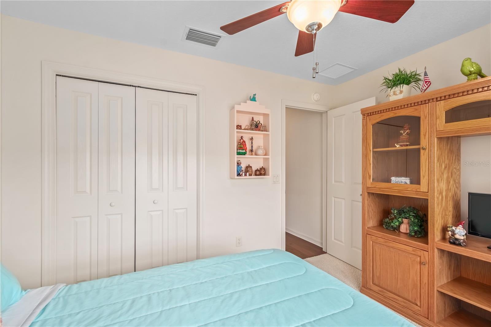 Image 31 of 50 For 1433 Arbor Trail