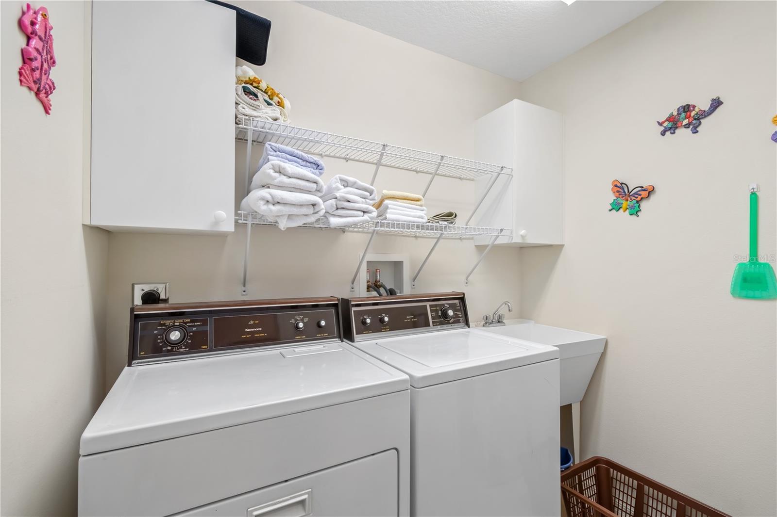 Image 32 of 50 For 1433 Arbor Trail