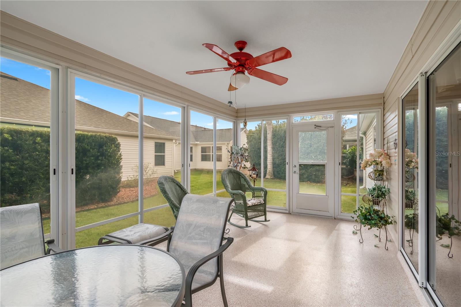 Image 34 of 50 For 1433 Arbor Trail