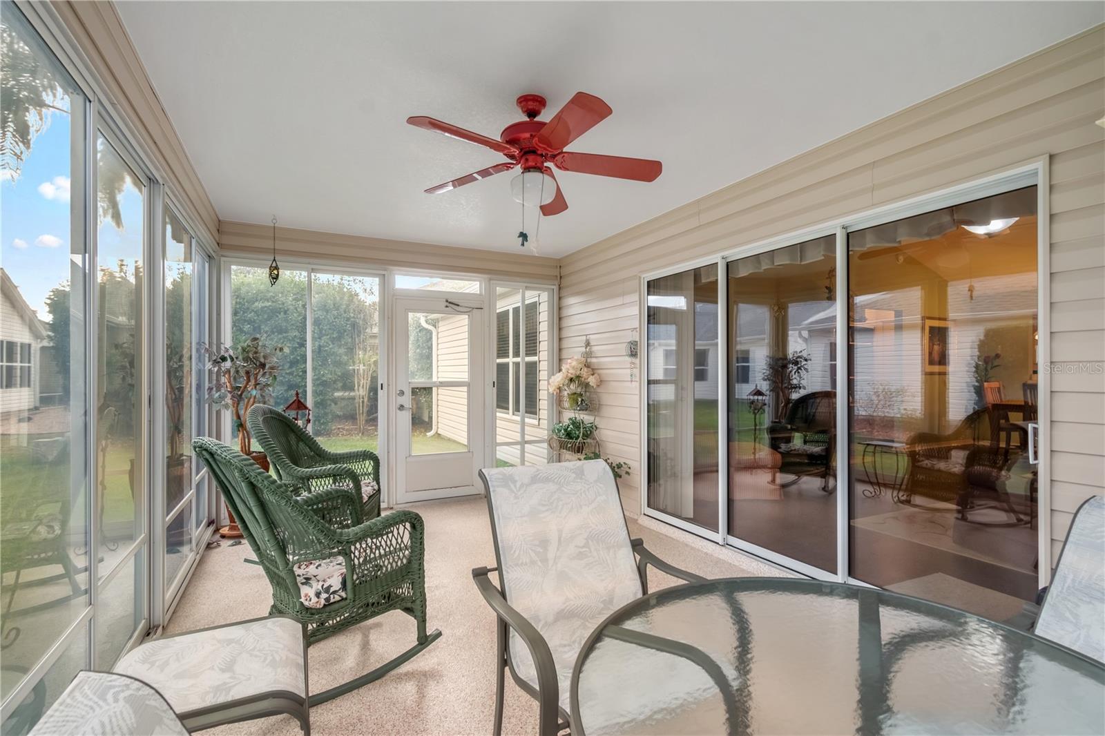 Image 35 of 50 For 1433 Arbor Trail